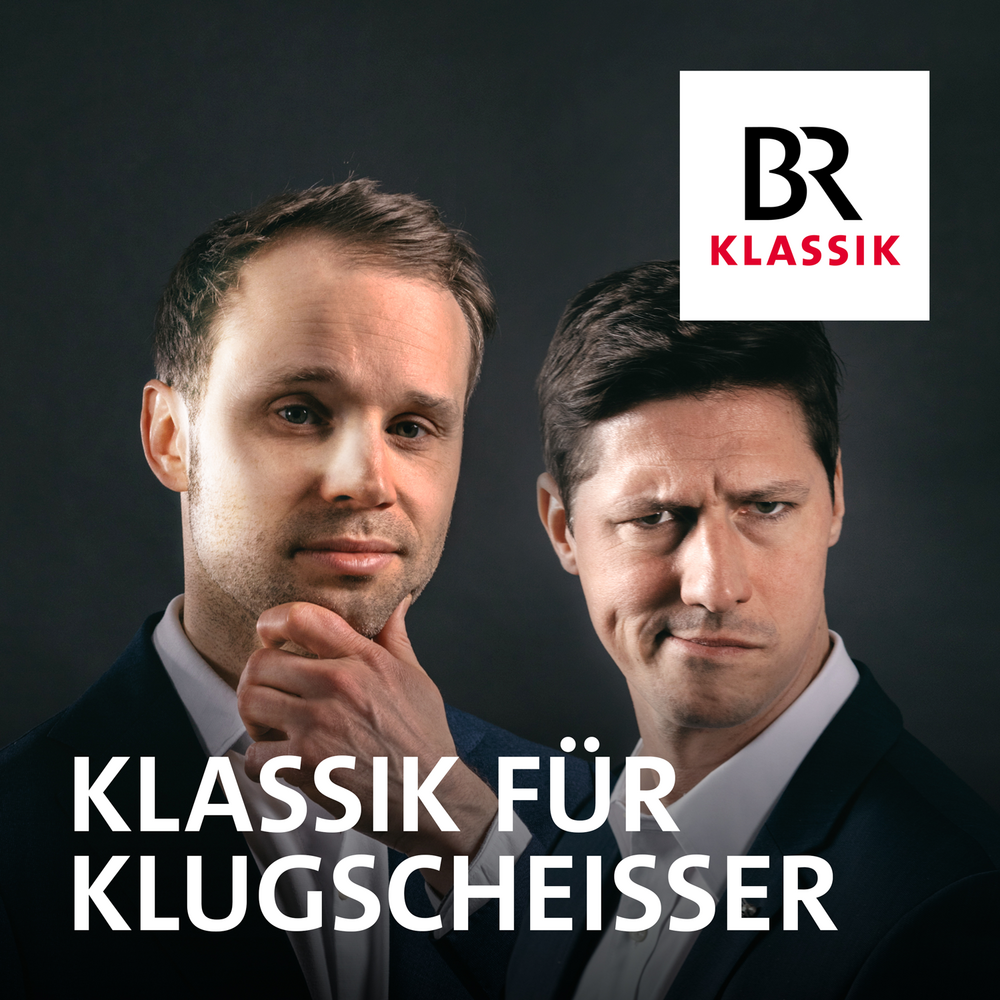 Klassik für Klugscheisser