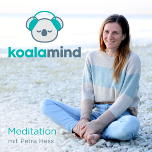 Koala Mind