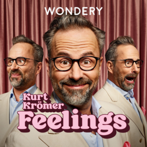 Kurt Krömer – Feelings