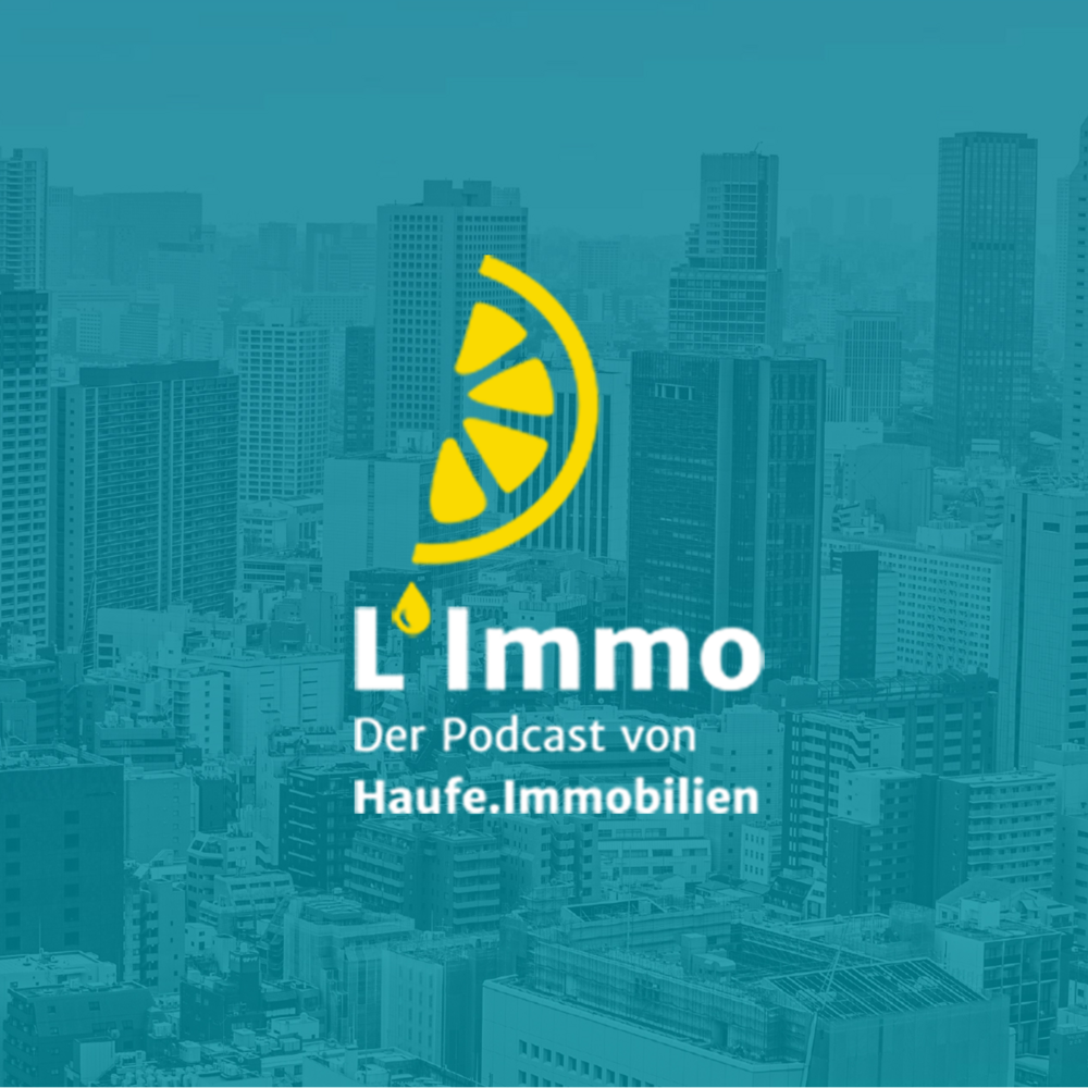 L’Immo