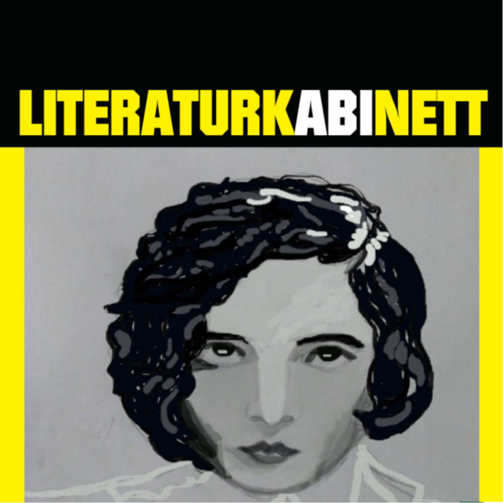 LiteraturkABInett
