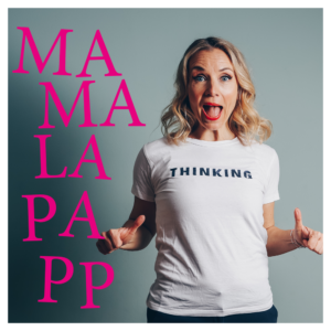 Mamalapapp