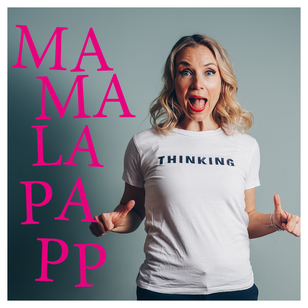 Mamalapapp