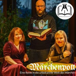 Märchenpott