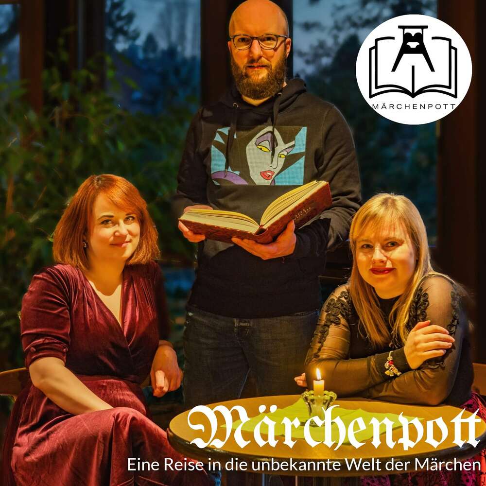 Märchenpott