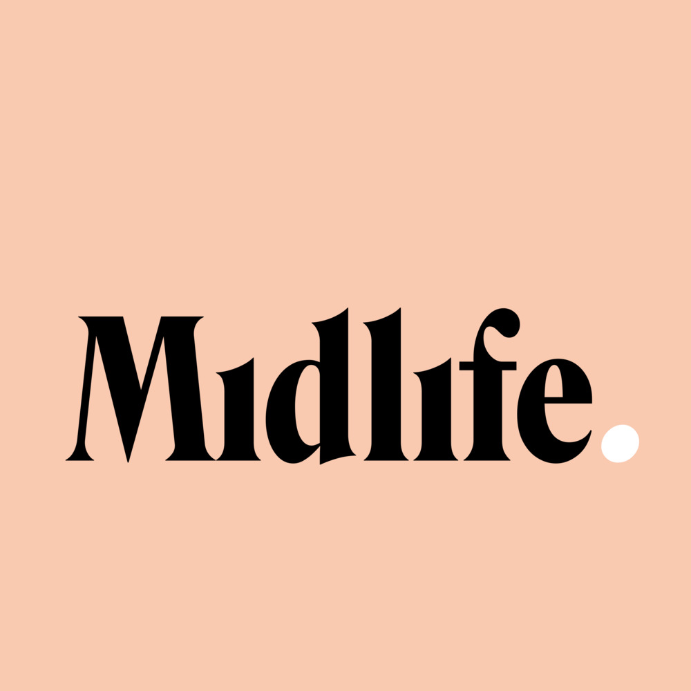 Midlife