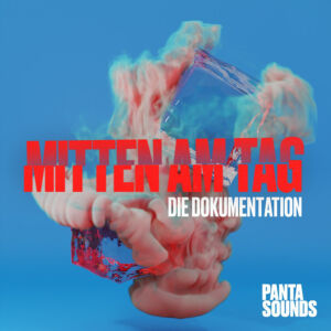 Mitten am Tag – Die Dokumentation