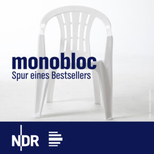 Monobloc
