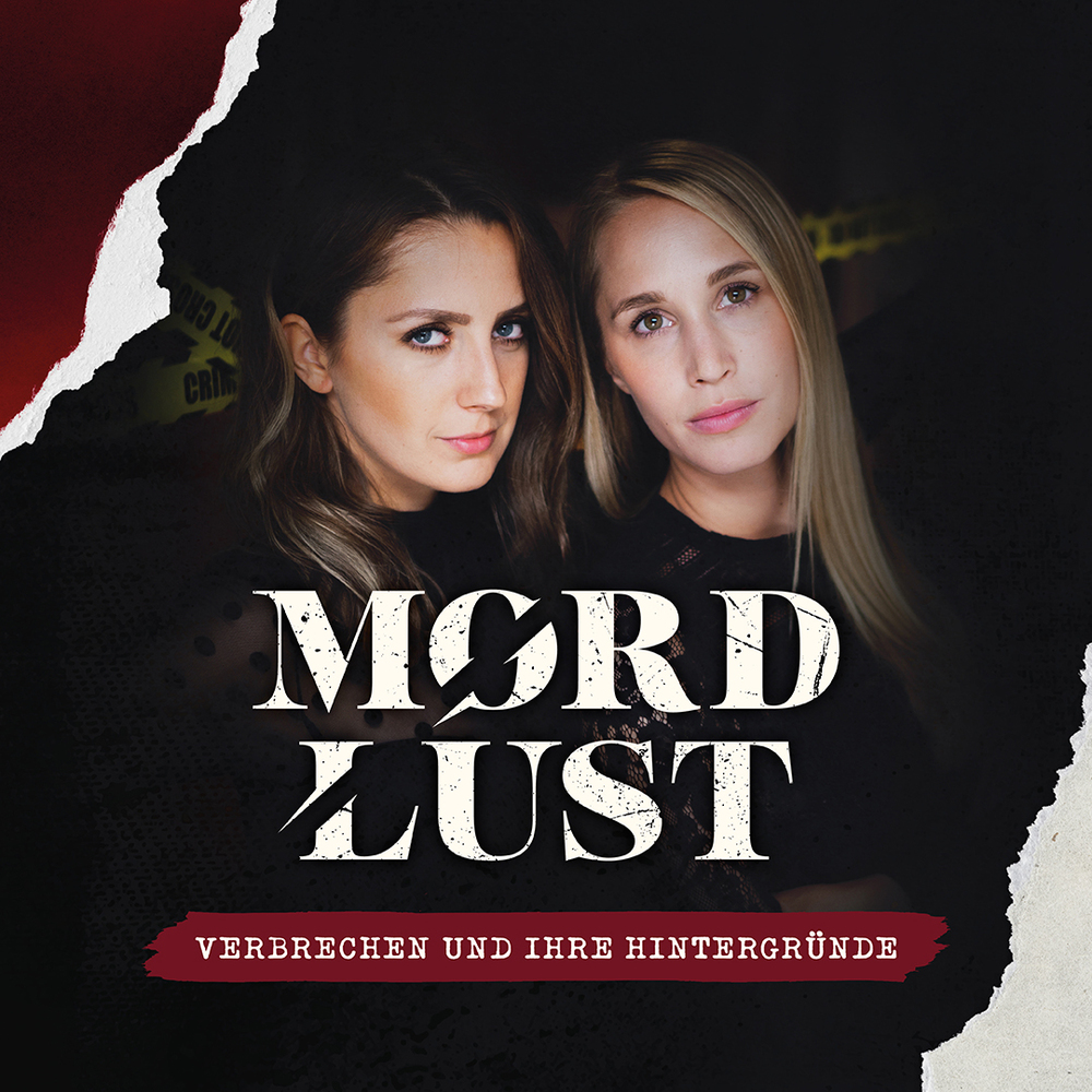 Mordlust – Verbrechen und ihre Hintergründe