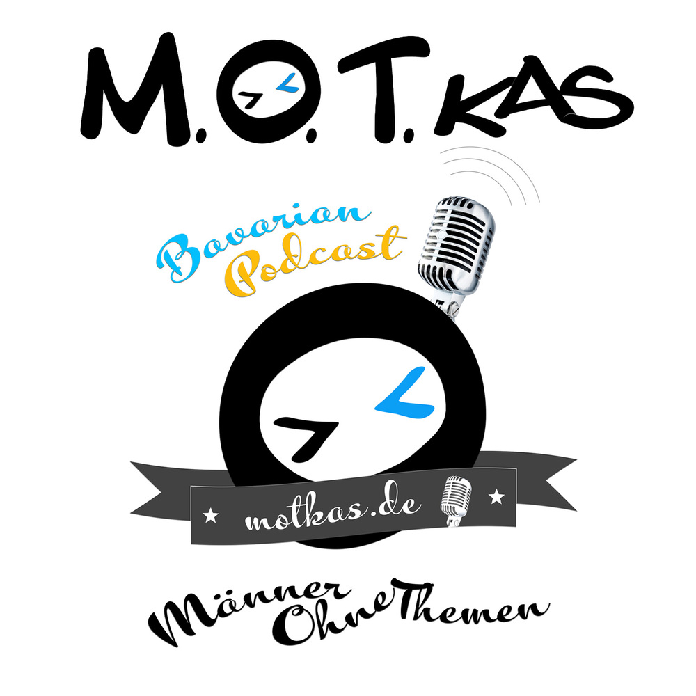 MOTKAS