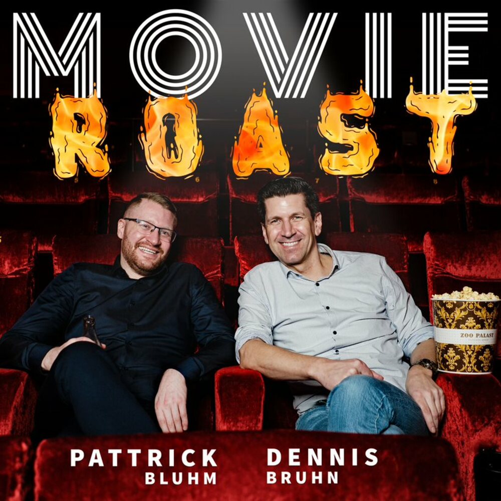Movie Roast