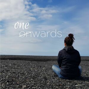 ON(E)WARDS