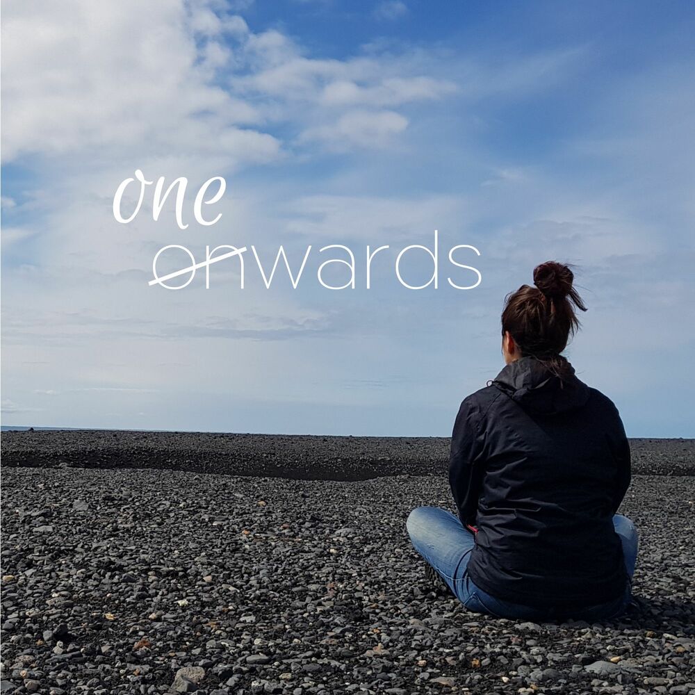 ON(E)WARDS