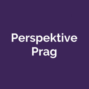 Perspektive Prag