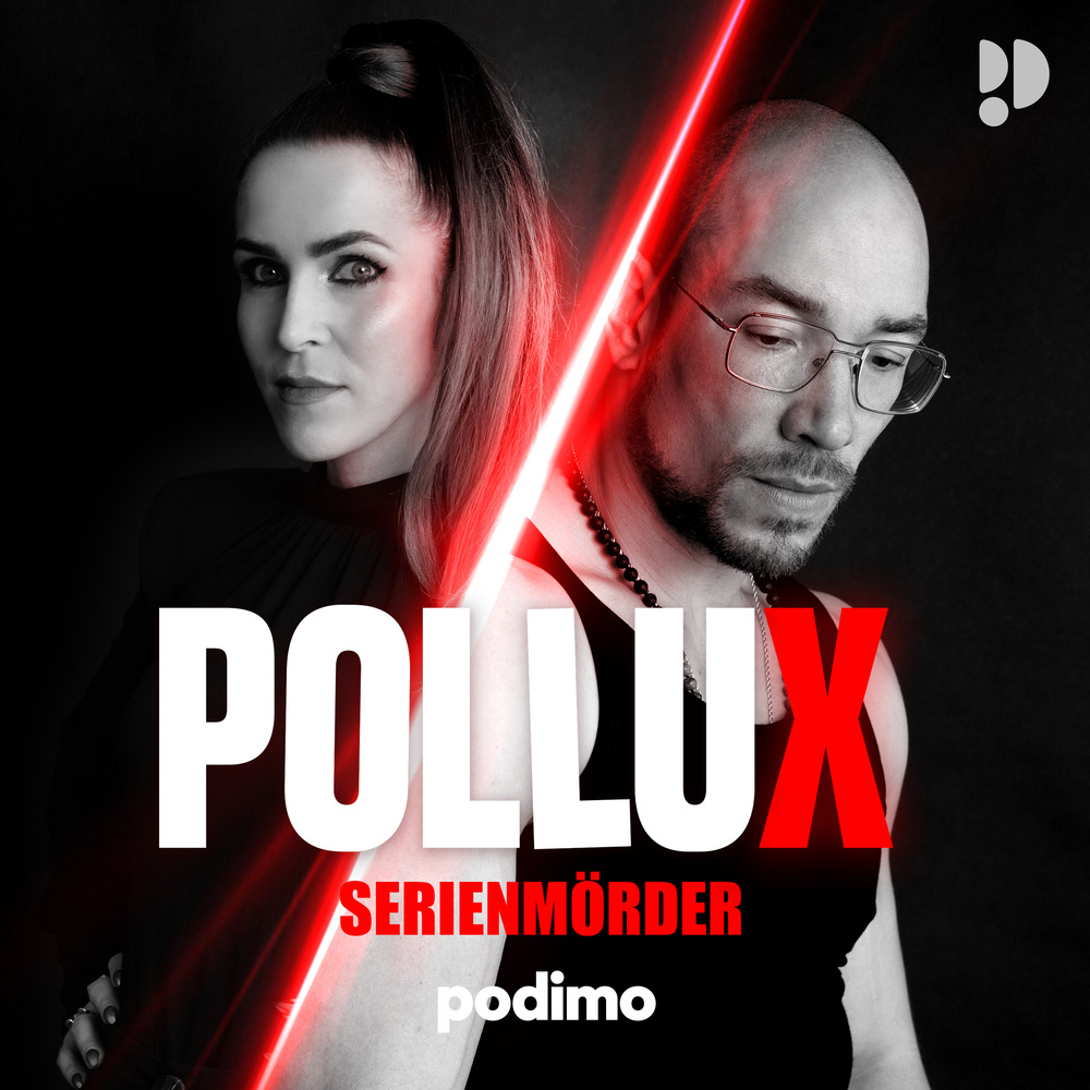 Pollux – im Knast