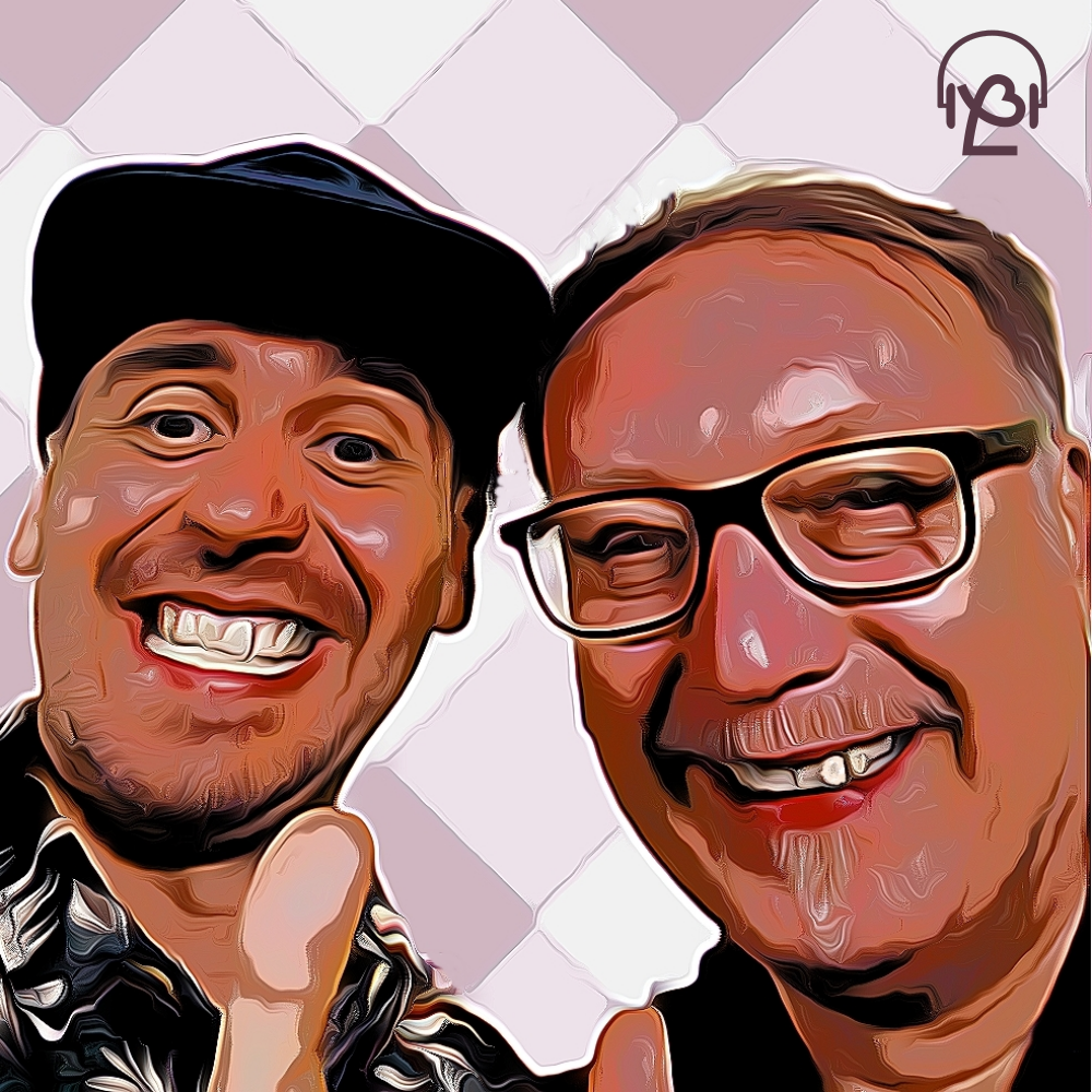 Pourparler mit Sülze