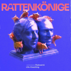Rattenkönige