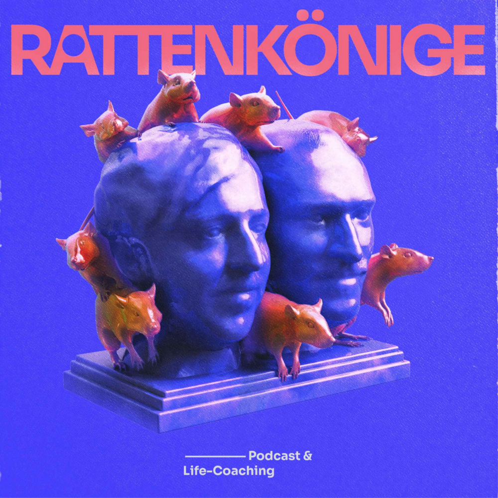 Rattenkönige