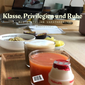 Redlektion