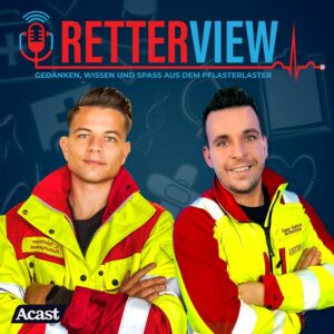 Retterview