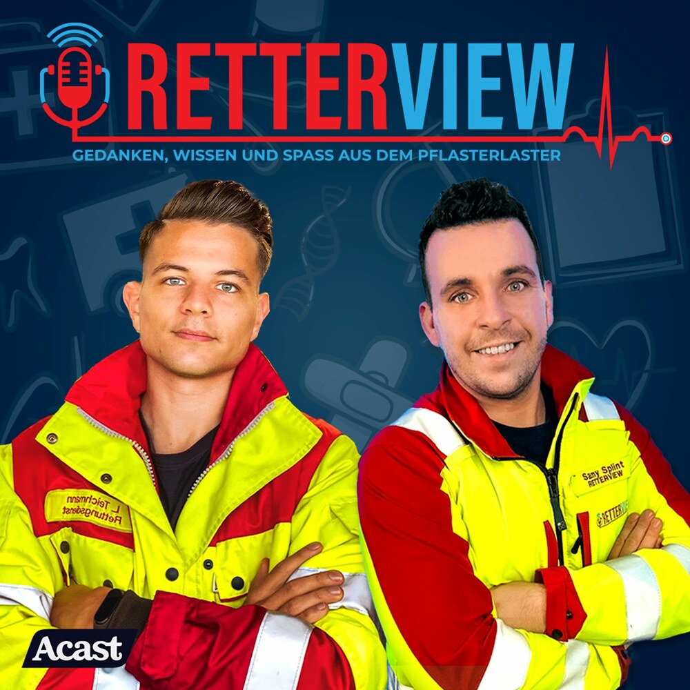 Retterview