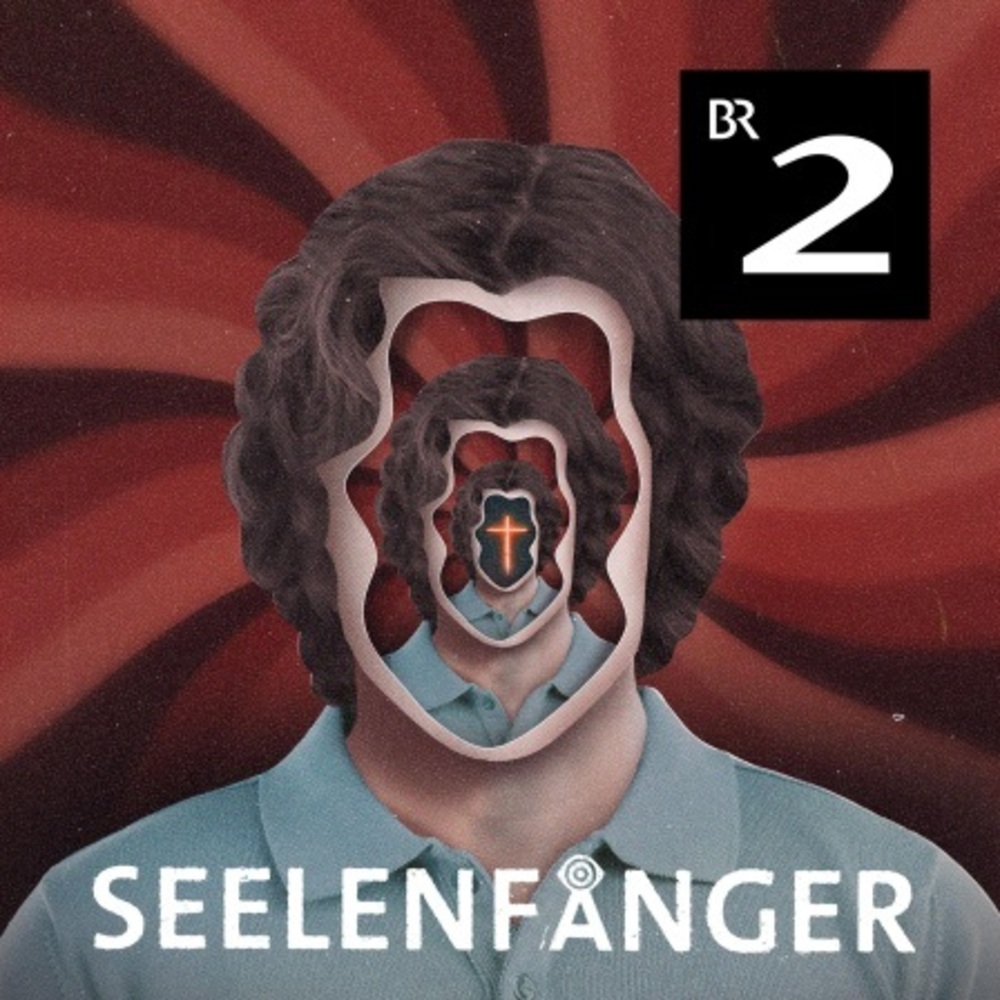 Seelenfänger