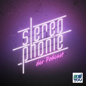 Stereophonie