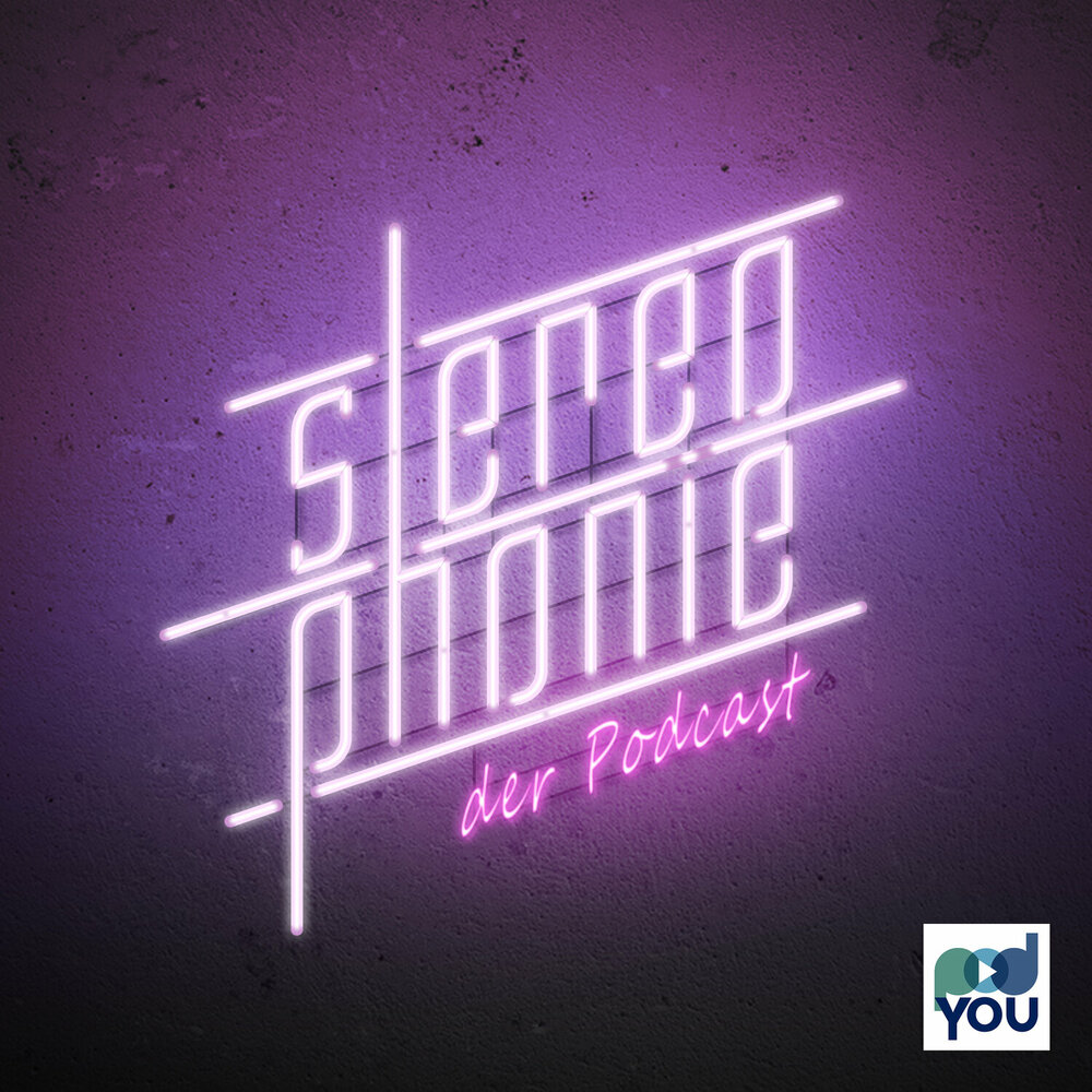 Stereophonie