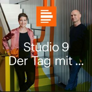 Studio 9