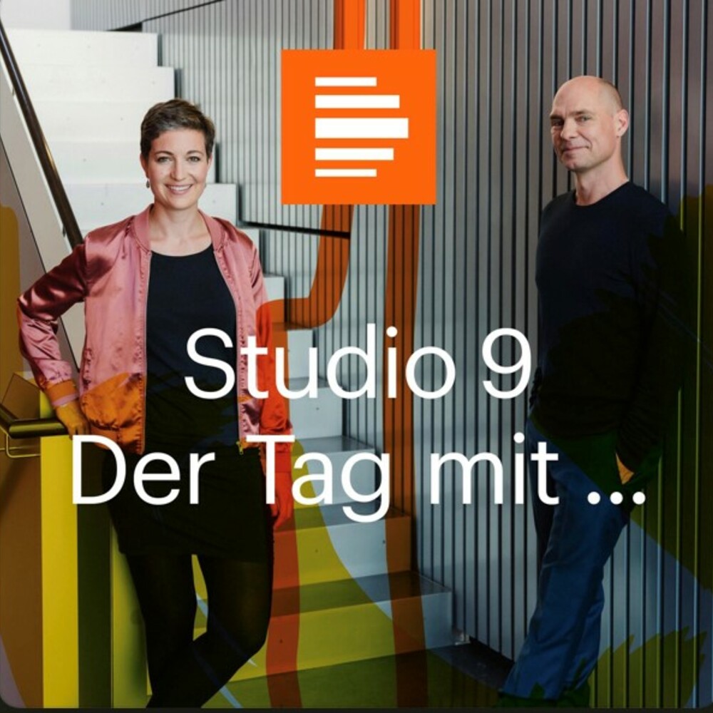 Studio 9