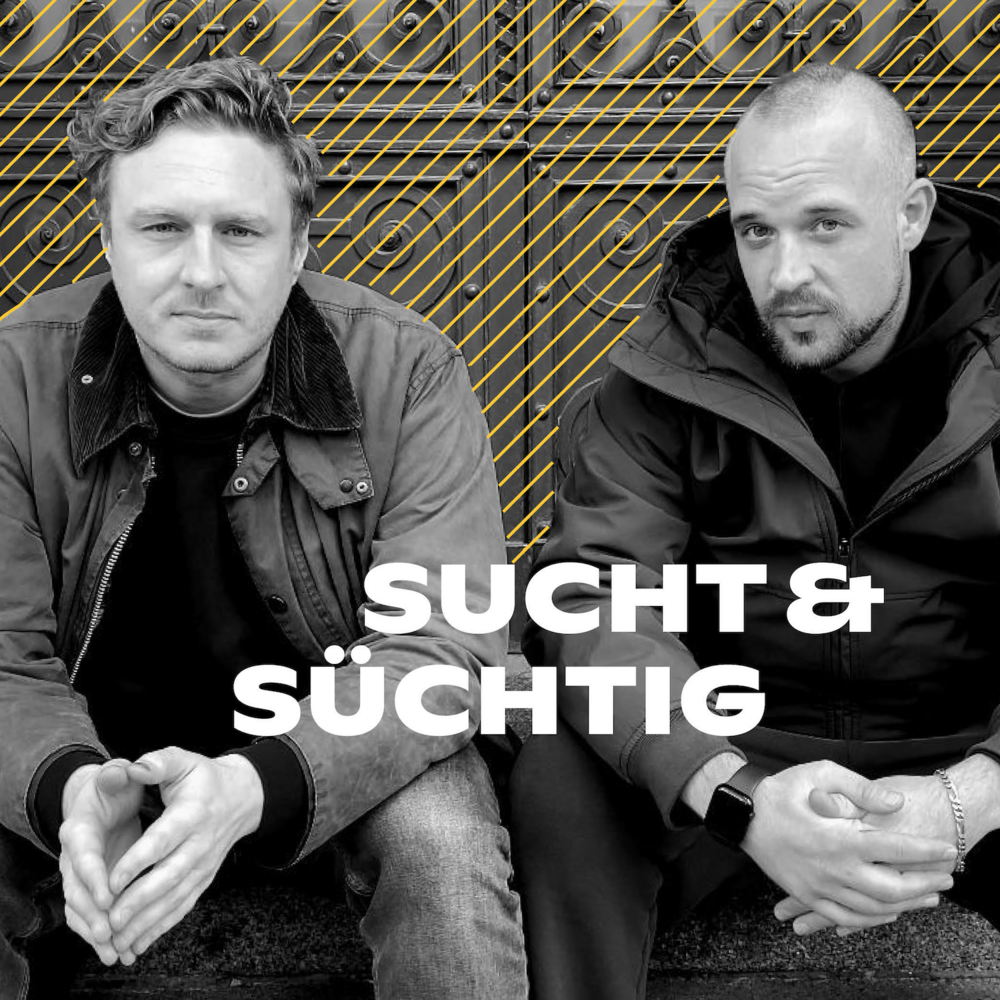 Sucht & Süchtig – Staffel 2