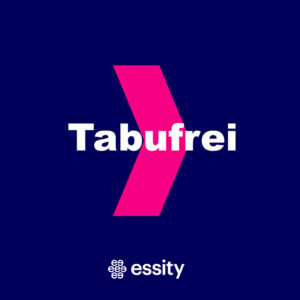Tabufrei: Der Podcast über Körper und Gesundheit