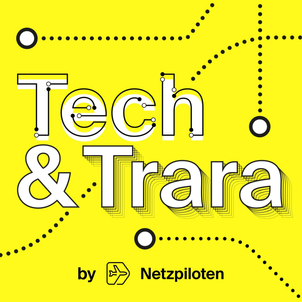 Tech & Trara