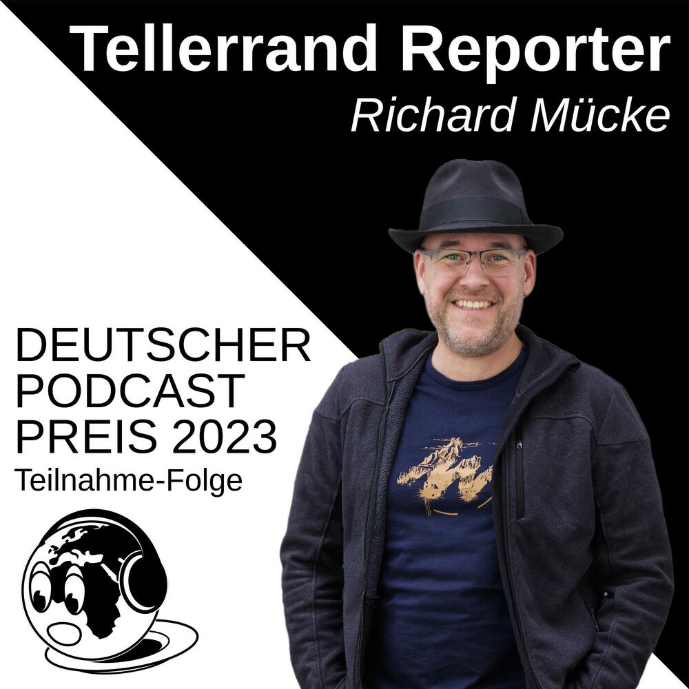Tellerrand-Reporter