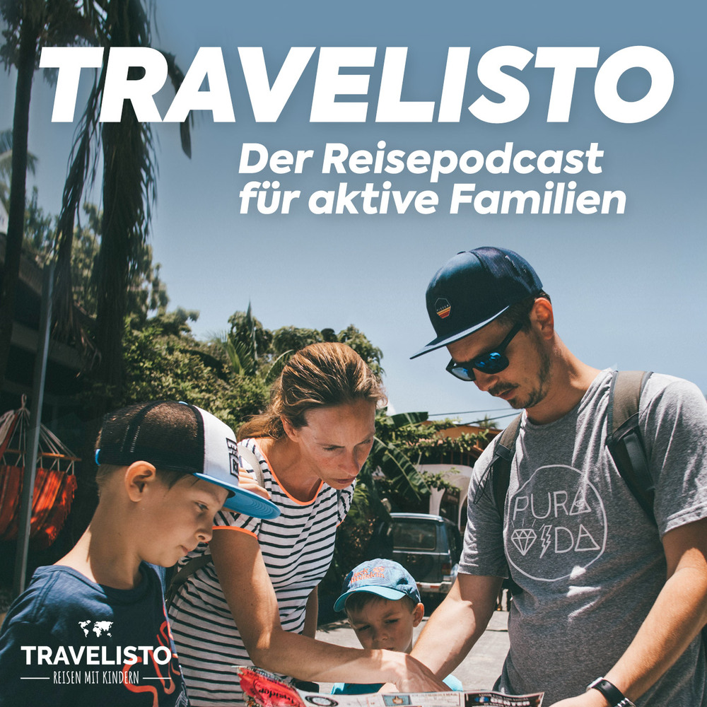 Travelisto