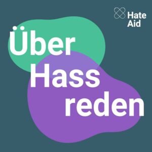 Über Hassreden