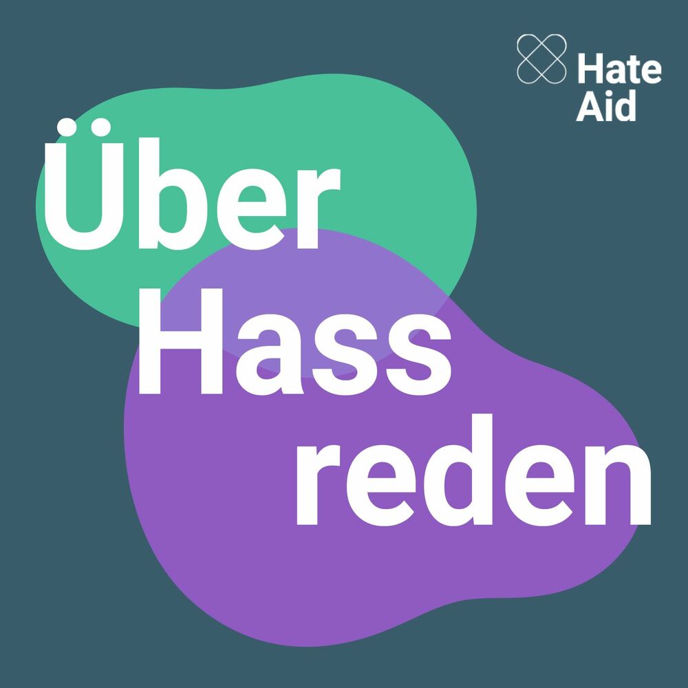Über Hassreden