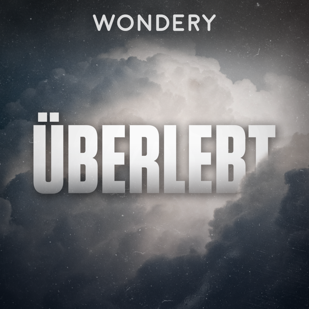 Überlebt