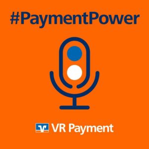 VR Payment Podcast
