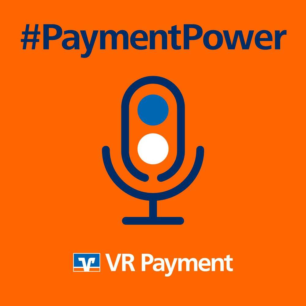 VR Payment Podcast