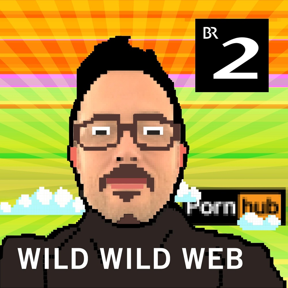 Wild Wild Web – Der Pornhub Effekt
