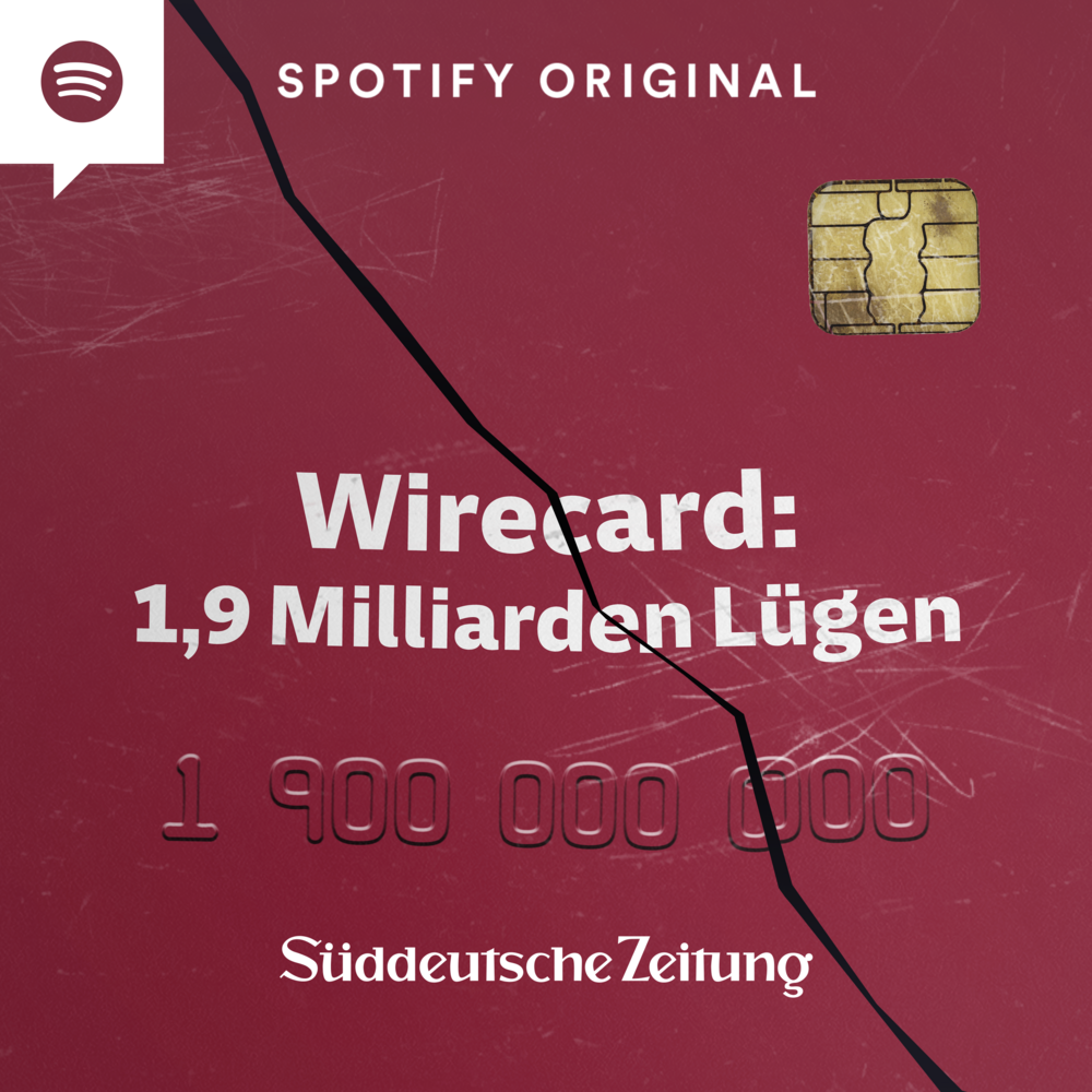 Wirecard