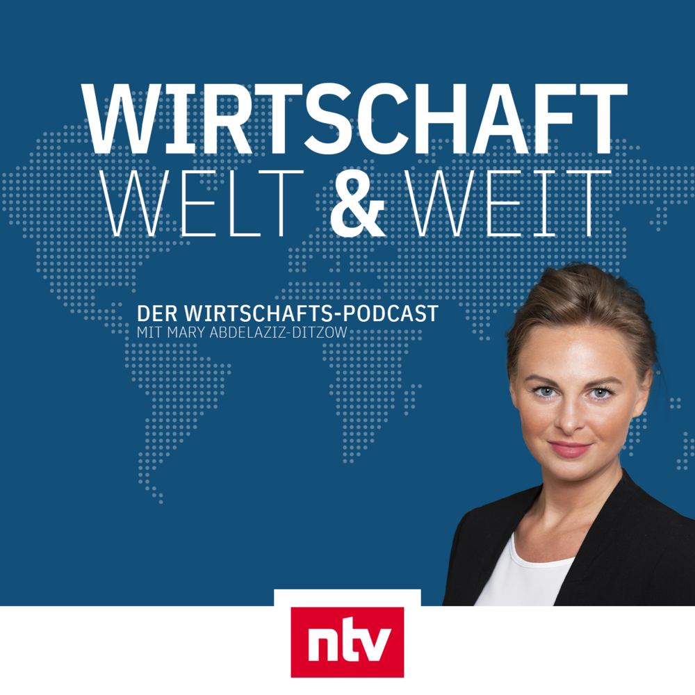 Wirtschaft Welt & Weit