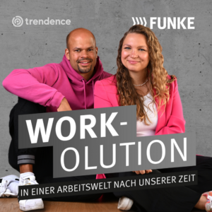 WORKOlution