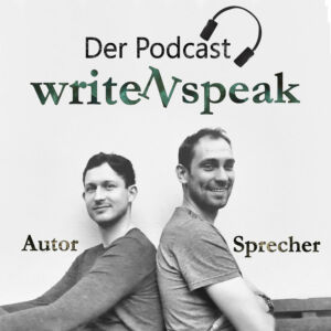 writeNspeak