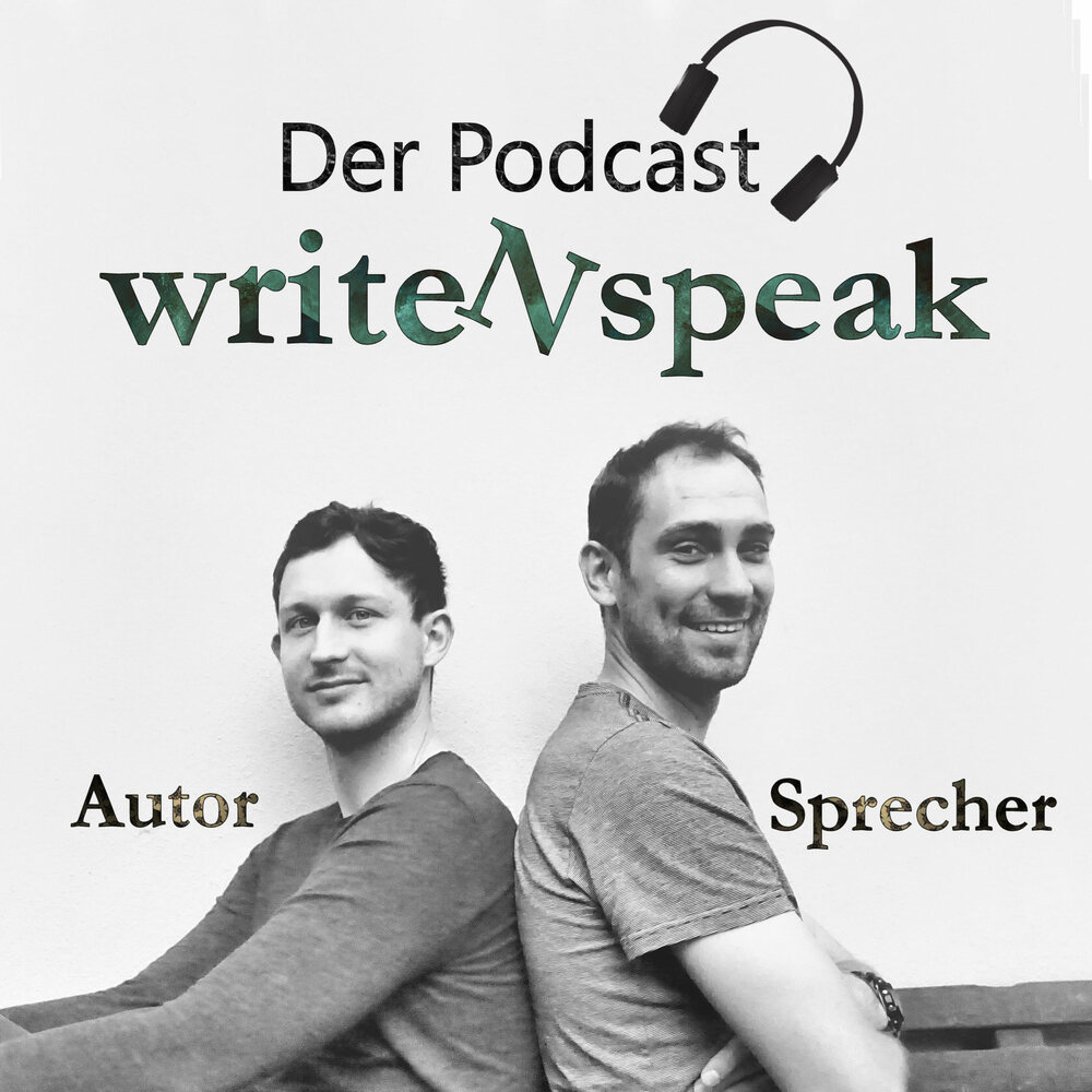 writeNspeak