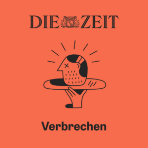 ZEIT Verbrechen