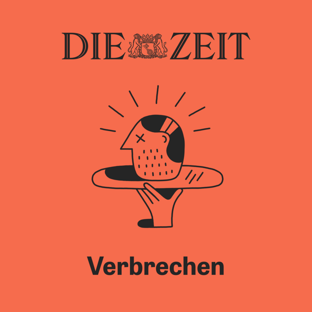 ZEIT Verbrechen