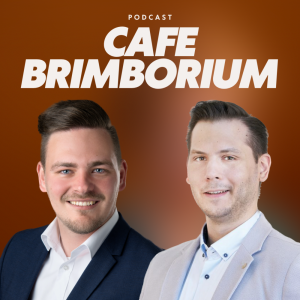 Café Brimborium