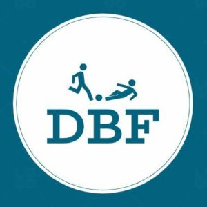 DBFPodcast – Der Bundesliga Fan